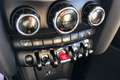 MINI Cooper Cabrio Aut. - thumbnail 24