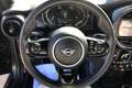MINI Cooper Cabrio Aut. - thumbnail 13