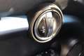 MINI Cooper Cabrio Aut. - thumbnail 19