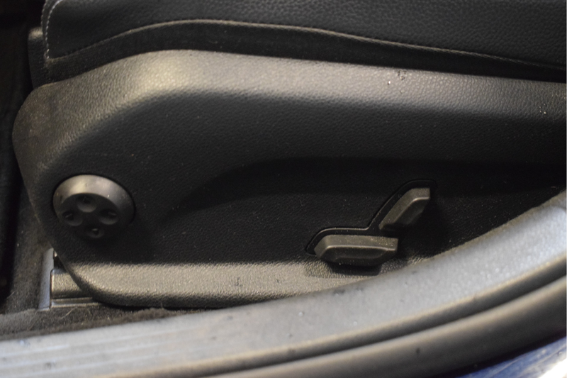 Mercedes-Benz C 180 Estate Business Solution AMG Burmeister, Camera, S — photo 38