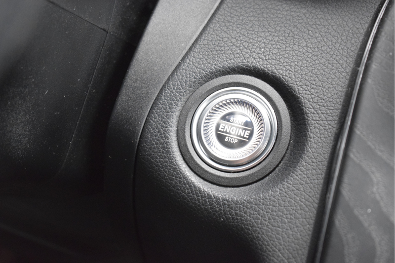 Mercedes-Benz C 180 Estate Business Solution AMG Burmeister, Camera, S — photo 23