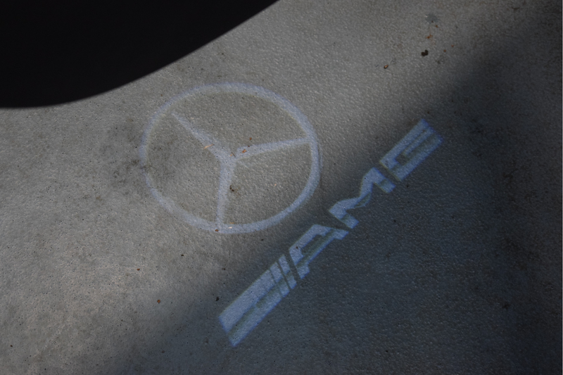 Mercedes-Benz C 180 Estate Business Solution AMG Burmeister, Camera, S — photo 28