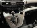 Peugeot Rifter Access Standard BlueHDi 55kW Alb - thumbnail 28