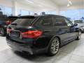 BMW M550 d Touring xDrive ACC HUD AHK PANO LASER Černá - thumbnail 2