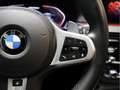 BMW M550 d Touring xDrive ACC HUD AHK PANO LASER Schwarz - thumbnail 24