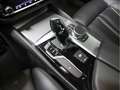 BMW M550 d Touring xDrive ACC HUD AHK PANO LASER Schwarz - thumbnail 19