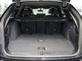 BMW M550 d Touring xDrive ACC HUD AHK PANO LASER Siyah - thumbnail 8