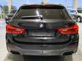 BMW M550 d Touring xDrive ACC HUD AHK PANO LASER Siyah - thumbnail 5