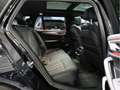 BMW M550 d Touring xDrive ACC HUD AHK PANO LASER Siyah - thumbnail 7