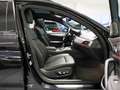 BMW M550 d Touring xDrive ACC HUD AHK PANO LASER Siyah - thumbnail 6