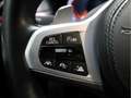 BMW M550 d Touring xDrive ACC HUD AHK PANO LASER Schwarz - thumbnail 25