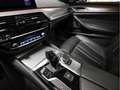 BMW M550 d Touring xDrive ACC HUD AHK PANO LASER Schwarz - thumbnail 21