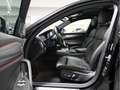 BMW M550 d Touring xDrive ACC HUD AHK PANO LASER Siyah - thumbnail 13