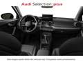 Audi Q2 35 TDI Adrenalin Black edition S tronic 110kW Negro - thumbnail 4