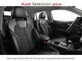 Audi Q2 35 TDI Adrenalin Black edition S tronic 110kW Negro - thumbnail 5