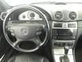 Mercedes-Benz CLK 200 K Coupé Avantgarde Sitzheiz+PTS+Klimaaut Schwarz - thumbnail 10