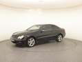 Mercedes-Benz CLK 200 K Coupé Avantgarde Sitzheiz+PTS+Klimaaut Černá - thumbnail 2
