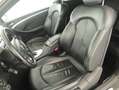 Mercedes-Benz CLK 200 K Coupé Avantgarde Sitzheiz+PTS+Klimaaut Чорний - thumbnail 13