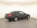 Mercedes-Benz CLK 200 K Coupé Avantgarde Sitzheiz+PTS+Klimaaut Černá - thumbnail 4