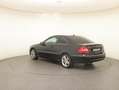 Mercedes-Benz CLK 200 K Coupé Avantgarde Sitzheiz+PTS+Klimaaut Чорний - thumbnail 5