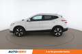 Nissan Qashqai 1.6 dCi Connect Edition 130 ch Blanc - thumbnail 12