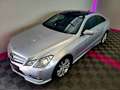 Mercedes-Benz E 350 E 350 CDI 1.BESITZ AMG LINE Grau - thumbnail 8