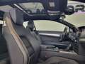 Mercedes-Benz E 350 E 350 CDI 1.BESITZ AMG LINE Grau - thumbnail 27