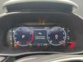 Skoda Fabia Selection DSG Grijs - thumbnail 14