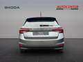 Skoda Fabia Selection DSG Grijs - thumbnail 3