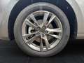 Skoda Fabia Selection DSG Grijs - thumbnail 9
