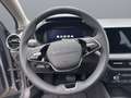 Skoda Fabia Selection DSG Grijs - thumbnail 12