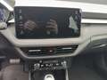 Skoda Fabia Selection DSG Grijs - thumbnail 13