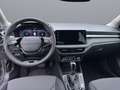 Skoda Fabia Selection DSG Grijs - thumbnail 11