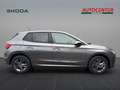 Skoda Fabia Selection DSG Grijs - thumbnail 2
