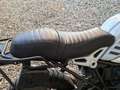 BMW R nineT Urban Bianco - thumbnail 11