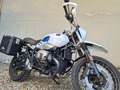 BMW R nineT Urban Bianco - thumbnail 7