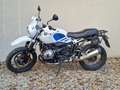 BMW R nineT Urban Bianco - thumbnail 3
