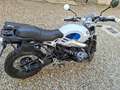 BMW R nineT Urban Bianco - thumbnail 6