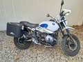 BMW R nineT Urban Bianco - thumbnail 9