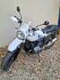 BMW R nineT Urban Bianco - thumbnail 1