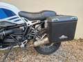 BMW R nineT Urban Bianco - thumbnail 10