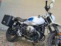 BMW R nineT Urban Bianco - thumbnail 4