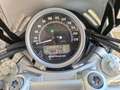 BMW R nineT Urban Bianco - thumbnail 5