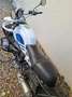 BMW R nineT Urban Bianco - thumbnail 2