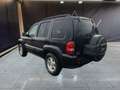 Jeep Cherokee 2.8 crd Limited auto * MOTORE FUSO * Nero - thumbnail 7