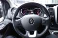 Renault Trafic 2,0 DCI Grand SpaceClass L2 LED/AHK/KAM Gris - thumbnail 12