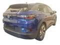 Volkswagen ID.4 PRO NAVI KAMERA KLIMA SHZG PDC ACC Blau - thumbnail 2