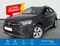 Volkswagen Taigo Connect 1.0 TSI 70kW (95CV) SG5 (CS13MV22) Gris - thumbnail 1