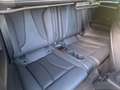 Audi A3 1.4 TFSI  ultra Cab. S tronic Ambiente Rouge - thumbnail 14