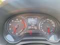 Audi A3 1.4 TFSI  ultra Cab. S tronic Ambiente Rouge - thumbnail 8